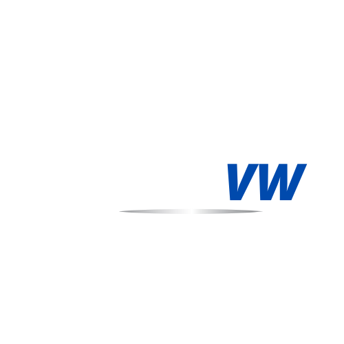 Logo Mundo AS (4)