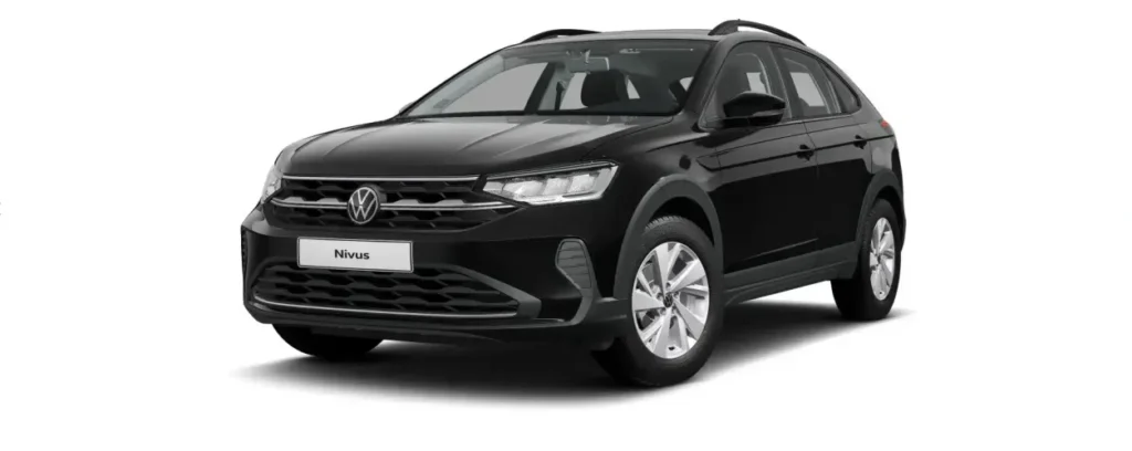 Nivus-sense-frente-1